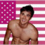 Jacob Elordi