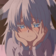 する刹那オーナー