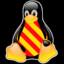 Rik_LinuxGaming