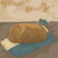 [◆] Bread