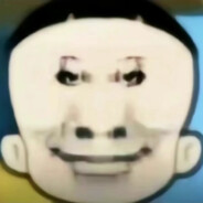 翻斗花园狙击手牛爷爷