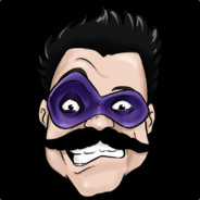 superfiend avatar