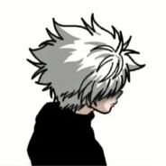 人生何处不青山