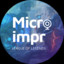 Micro-Impr