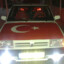 Tofaş Şahin