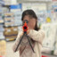 鸡哔你