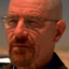 Walter White