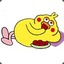 good_chicken