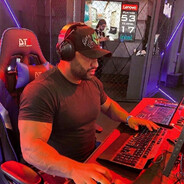 Player avatar