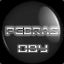 pedras