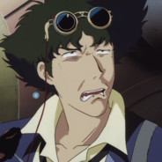 此地不宜久刘同学