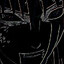 Anoxia