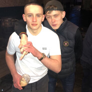 Jack Roworth avatar