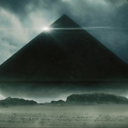 The Void