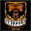 -Grizzly