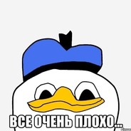 Младший Amate6a5u