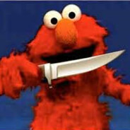 Elmo