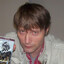 Steam avatar