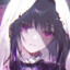Homura焰