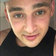 teqU's avatar