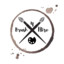 brush4hireuk