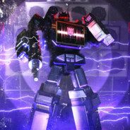 Player Avatar