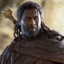 Heimdall