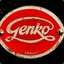 Genko