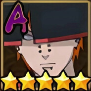 千早爱音的眼镜