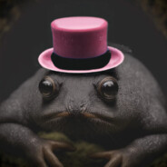 Raspberry's avatar