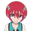 ID_rand