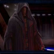 »»{๖ۣۜ ۣۜDuK€y}««