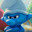 Smurfy