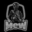 mew
