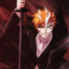 seven