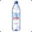 Evian