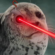 SneezingSeal avatar