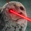 SneezingSeal