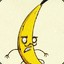 Hugebanana