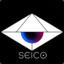 Seico