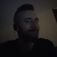 ǝʞᴉdS ✪ Spike ツ