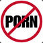 Say No to PORN
