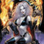 ✶Lady Death✶