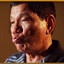 Kaloy