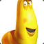tHe