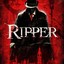 ~Ripper~