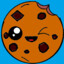 Cookie