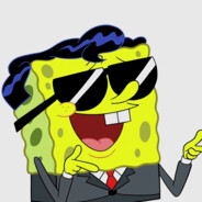 ДАДА - steam id 76561199767560107