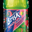 Brisk