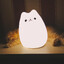 MiyCat